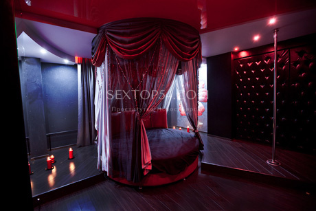 Фото проститутка Элитный салон эротического массажа " Клеопатра ", 23 года