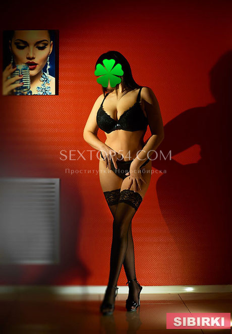Фото проститутка Эля горячая азиатка ФОТО МОИ 100%, 26 лет