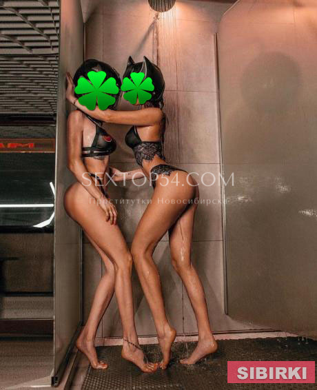 Фото проститутка Чувственный Эротический Релакс. Не салон, 23 года