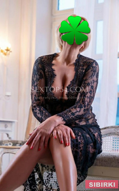 Фото проститутка Алла Борисовна-приличная женщина с неприличными желаниями.Проверено-вирусов нет!, 50 лет