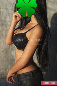 Фото проститутка Наташа ИНДИВИДУАЛКА, 22 года